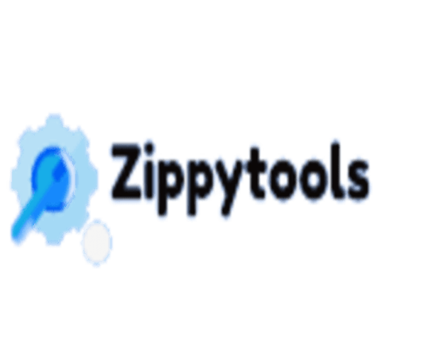 ZippyTools